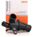 TERMOSTAT BEHR MERCEDES A CLASS W169 CDI / TH 4 80