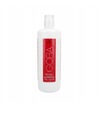 SCHWARZKOPF IGORA DEVELOPER OXIDANT 3% 1000 ml