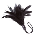 Prestige Feather Tickler Adrien Lastic Feather