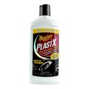 MEGUIARS PLAST-X NA LEŠTENIE LAMP A PLASTOV