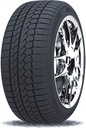 4x 245/40R19 Z507 XL 98V GOODRIDE