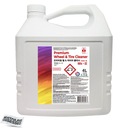 Binder Premium Wheel Cleaner 4L čistenie ráfikov