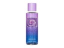 Victorias Secret Love Spell telový sprej 250ml (W) P2