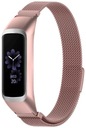 REMÍNKA PRE SAMSUNG GALAXY FIT 2 SM-R220 FARBA