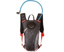 Source Durabag Pro 2L batoh na bicykel -40%