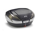 GIVI V56NNT TOP CASE V56 TECH MONOKEY (56L)