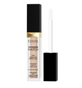 Eveline Wonder Match Concealer 05 Porcelain