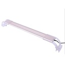 LED LAMPA DO AKVÁRIÍ 90-94CM VYSOKÝ VÝKON 14W