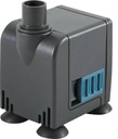 ZOLUX AQUAYA Pump mini 60, 220-240V 50Hz