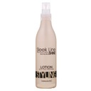 Stapiz sleek line lotion styling 300 ml