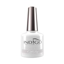 Indigo Mineral Base Milky 7ml hybridná báza