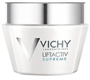 Vichy Liftactiv denný krém na tvár proti starnutiu 50 ml