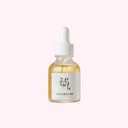 Beauty of Joseon Glow Serum Propolis + Niacinamid