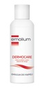 Emolium Dermocare emulzia do kúpeľa 400 ml