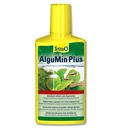 TETRA ALGUMIN PLUS 250ml PRÍPRAVOK PROTI ALGUNE