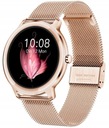 SMARTWATCH RUBICON SMS KROKY PULSE FB