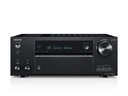 Onkyo TX-NR696 - 7.2 prijímač domáceho kina