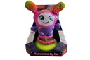 FP dance DJ HRD21 /1, MATTEL, 223820.