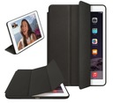 SMART CASE pre Apple iPad 9.7 2017 2018