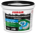 JURGA HYDROIZOLÁCIA IZOMASS 2K F 9,5KG