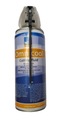 NCH ​​​​LUUBRICANTS OMNICOOL COOLANT 400 ml