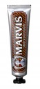 Marvis zubná pasta SWEET&SOUR RHUBARB 75ml