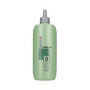 GOLDWELL TOPFORM 0 TEKUTINA S TRVALOU VLNOU 500ML