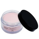 EM Nail béžový akrylový prášok Rosy Beige 50g