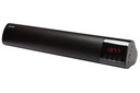 Bluetooth reproduktor soundbar BT630 BLOW