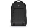 PORT DESIGNS Batoh na notebook Torino II 15,6-16''