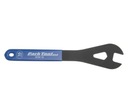 Park Tool SCW-16 16 mm otvorený kužeľový kľúč