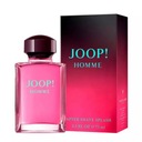 Joop! Homme fľaštička po holení 75 ml