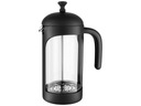 DŽVNA S INTENDER 600ML FRENCH PRESS AMERICANO