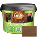 SADOLIN IMPREGNAT ZÁHRADNÝ ORech 9L