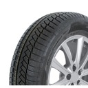 1x CONTINENTAL 235/55R19 101H WinterContact TS 850