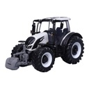 VALTRA N174 TRACTOR model Bburago 18-31615