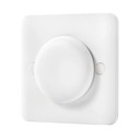 SILVERCREST INTELLIGENT Smart Zigbee SPÍNAČ