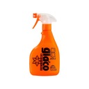 SOFT99 GLACO DEICER Rozmrazovač okien 450ml