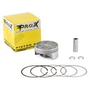 Prox Piston Yzf 250 Yz250F 08-11 76,97 mm, 13,5:1 = štandardné