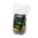 Feeder Bait Method Pellet Fish Meal Sweet 4mm 800g