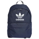 Adidas Adicolor Backpack IC8532 Jedna veľkosť