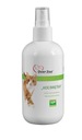 Atraktant pre mačky Over Zoo Catnip 250 ml