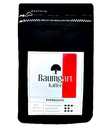 Káva ESPRESSTO GROUND Baumgart 200g