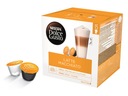 Kapsule NESCAFÉ Dolce Gusto Latte Macchiato