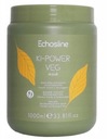 ECHOSLINE KI-POWER VEG MASKA S KERATÍNOM 1000ml