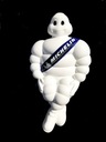 STREŠNÁ FÓRA MICHELIN BIBENDUM MAN TIR ORI