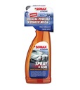 Ochranný náter SONAX Xtreme Spray + Seal