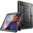 Predný zadný kryt pre iPad Pro 11 2021, supcase, puzdro