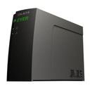 UPS Ever Off-Line Duo II Pro 100