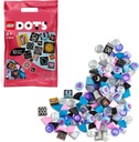 LEGO DOTS - DOPLNKY - SÉRIA 8, TRINKLES (41803) (